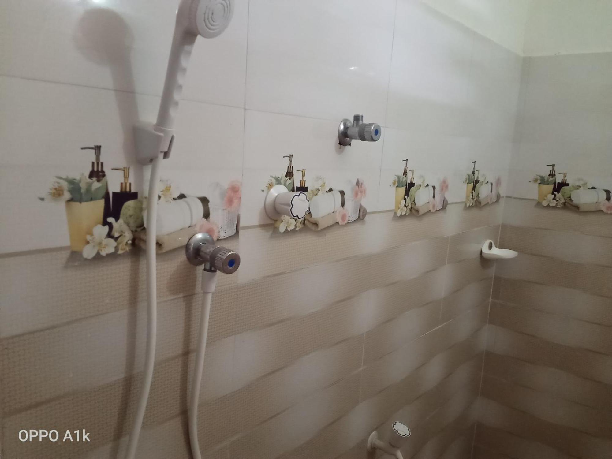 Sidhangana Home Stay アヌラーダプラ エクステリア 写真