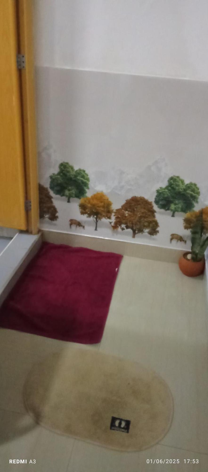 Sidhangana Home Stay アヌラーダプラ エクステリア 写真